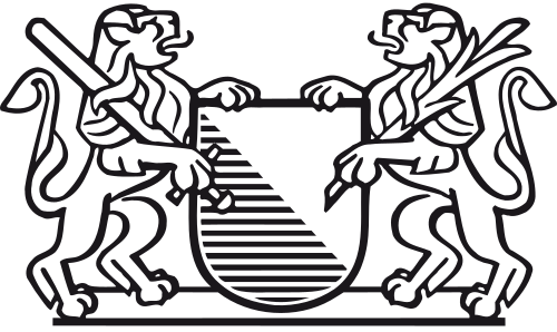 Cantonal Council of Zurich